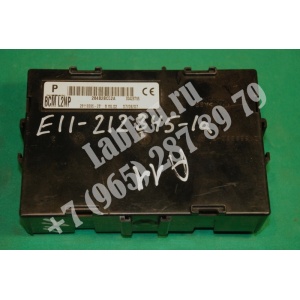 e11-212845-1a